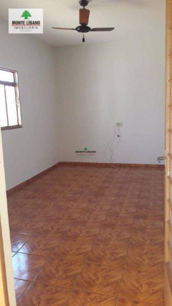 Imagem Casa com 2 Quartos à Venda, 1 m² em Centro - São Joaquim Da Barra
