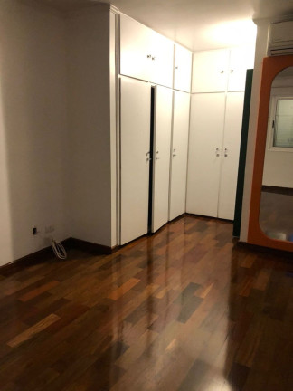 Imagem Apartamento com 2 Quartos para Alugar, 84 m² em Lapa - São Paulo Imagem Apartamento com 2 Quartos para Alugar, 84 m² em Lapa - São Paulo