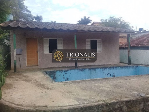 Imagem Terreno à Venda, 500 m² em Jardim Imperial - Atibaia Imagem Terreno à Venda, 500 m² em Jardim Imperial - Atibaia