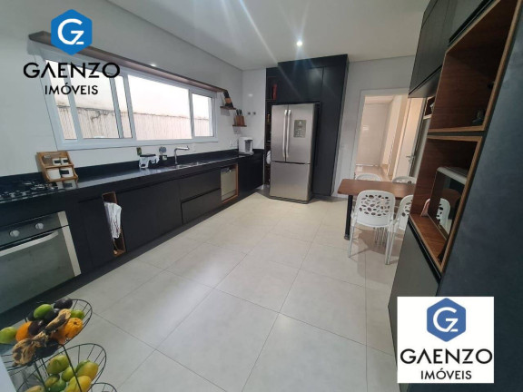 Imagem Casa de Condomínio com 3 Quartos à Venda, 266 m² em Suru - Santana De Parnaíba Imagem Casa de Condomínio com 3 Quartos à Venda, 266 m² em Suru - Santana De Parnaíba
