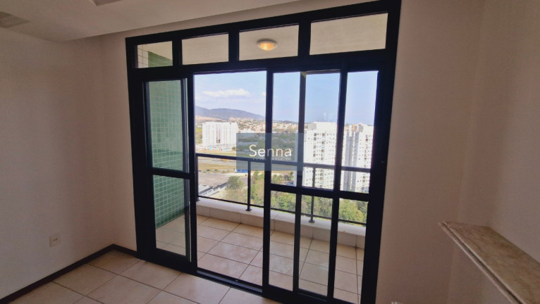 Imagem Apartamento com 3 Quartos à Venda, 172 m² em Jardim Ana Maria - Jundiaí Imagem Apartamento com 3 Quartos à Venda, 172 m² em Jardim Ana Maria - Jundiaí