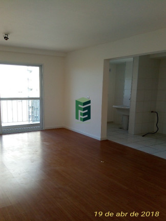 Imagem Apartamento com 2 Quartos para Alugar, 60 m² em Bosque Dos Jacarandás - Jundiaí