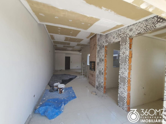 Imagem Apartamento com 4 Quartos à Venda, 144 m² em Vila Curuçá - Santo André Imagem Apartamento com 4 Quartos à Venda, 144 m² em Vila Curuçá - Santo André
