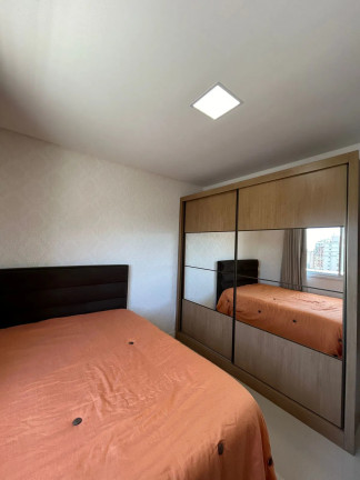 Imagem Apartamento com 3 Quartos à Venda, 134 m² em Meia Praia - Itapema