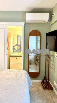 Imagem Apartamento com 4 Quartos à Venda, 136 m² em Santa Helena - Vitória Imagem Apartamento com 4 Quartos à Venda, 136 m² em Santa Helena - Vitória