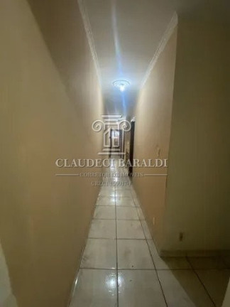 Imagem Sobrado com 4 Quartos à Venda, 250 m² em Centro - Sorocaba