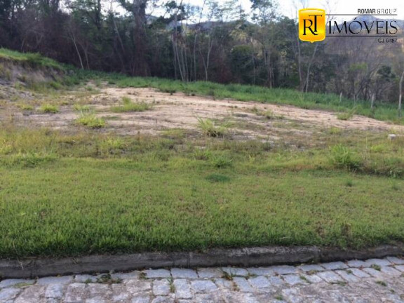 Imagem Terreno em Condomínio à Venda, 976 m² em Ubatiba - Maricá