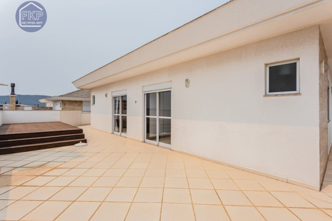 Imagem Cobertura com 4 Quartos à Venda, 370 m² em Praia Dos Ingleses - Florianópolis Imagem Cobertura com 4 Quartos à Venda, 370 m² em Praia Dos Ingleses - Florianópolis