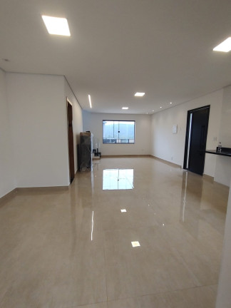 Imagem Sobrado com 3 Quartos à Venda, 130 m² em Portais (polvilho) - Cajamar