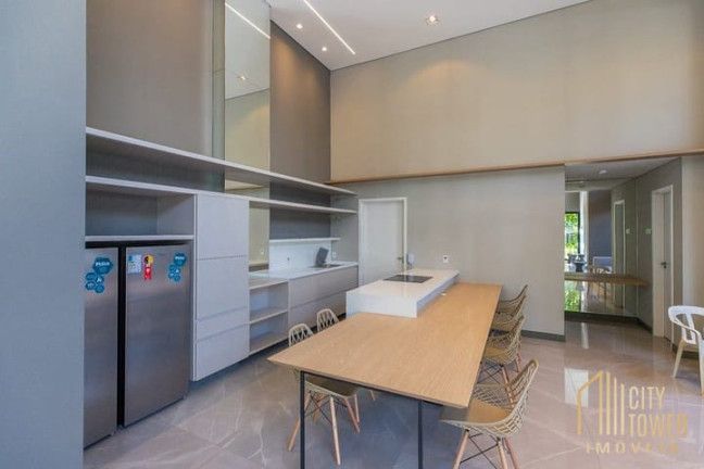 Imagem Apartamento com 2 Quartos à Venda, 61 m² em Ipiranga - São Paulo
