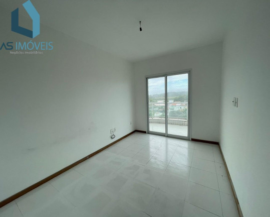 Imagem Cobertura com 3 Quartos à Venda, 204 m² em Centro - Cabo Frio Imagem Cobertura com 3 Quartos à Venda, 204 m² em Centro - Cabo Frio