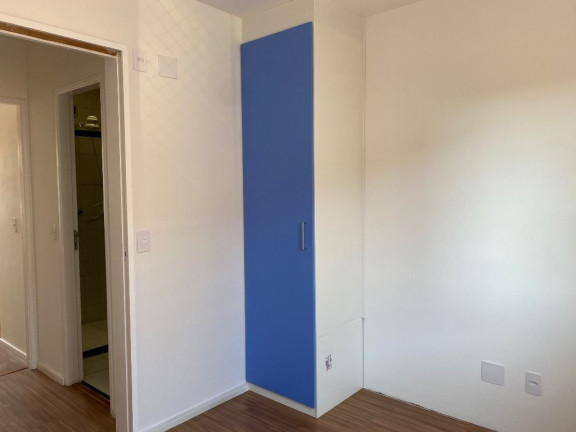 Imagem Sobrado com 2 Quartos à Venda, 70 m² em Jaraguá - São Paulo Imagem Sobrado com 2 Quartos à Venda, 70 m² em Jaraguá - São Paulo