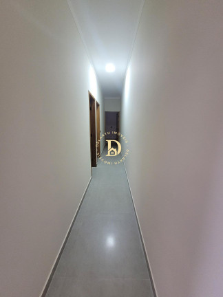 Imagem Casa com 3 Quartos à Venda, 100 m² em Jardim Das Indústrias - São José Dos Campos Imagem Casa com 3 Quartos à Venda, 100 m² em Jardim Das Indústrias - São José Dos Campos