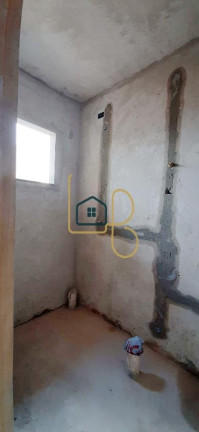 Imagem Casa de Condomínio com 3 Quartos à Venda, 75 m² em Jardim Barra Forrest - Londrina
