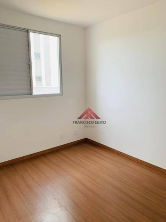 Imagem Apartamento com 2 Quartos à Venda, 50 m² em Venda Das Pedras - Itaboraí