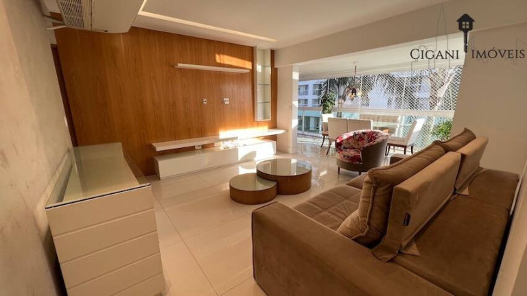 Imagem Apartamento com 3 Quartos à Venda, 107 m² em Barra Da Tijuca - Rio De Janeiro Imagem Apartamento com 3 Quartos à Venda, 107 m² em Barra Da Tijuca - Rio De Janeiro