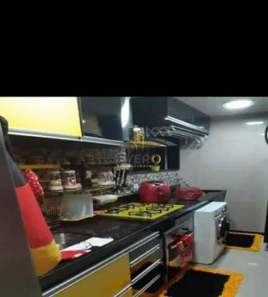 Imagem Apartamento com 2 Quartos à Venda, 65 m² em Mutondo - São Gonçalo Imagem Apartamento com 2 Quartos à Venda, 65 m² em Mutondo - São Gonçalo