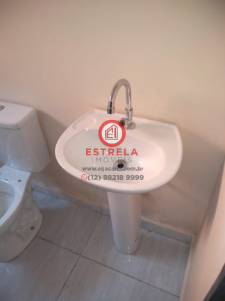 Casa com 2 Quartos à Venda, 100 m² em Parque Dos Príncipes - Jacareí