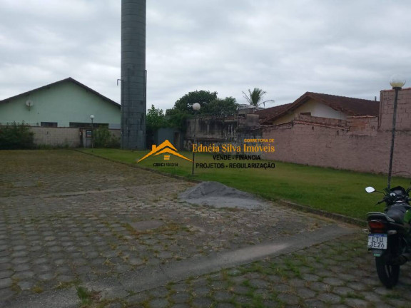 Imagem Apartamento com 2 Quartos à Venda,  em Jardim Praia Grande - Mongaguá