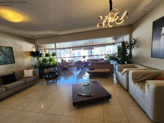 Imagem Imóvel com 4 Quartos à Venda, 191 m² em Caminho Das árvores - Salvador Imagem Imóvel com 4 Quartos à Venda, 191 m² em Caminho Das árvores - Salvador