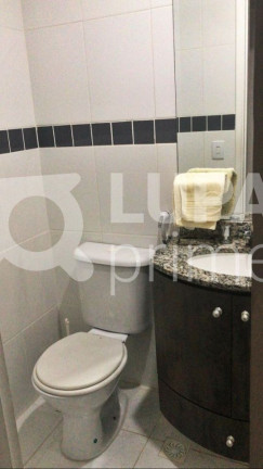 Imagem Apartamento com 2 Quartos à Venda, 70 m² em Parada Inglesa - São Paulo Imagem Apartamento com 2 Quartos à Venda, 70 m² em Parada Inglesa - São Paulo