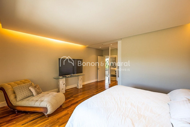 Imagem Casa de Condomínio com 4 Quartos à Venda, 793 m² em Barão Geraldo - Campinas Imagem Casa de Condomínio com 4 Quartos à Venda, 793 m² em Barão Geraldo - Campinas