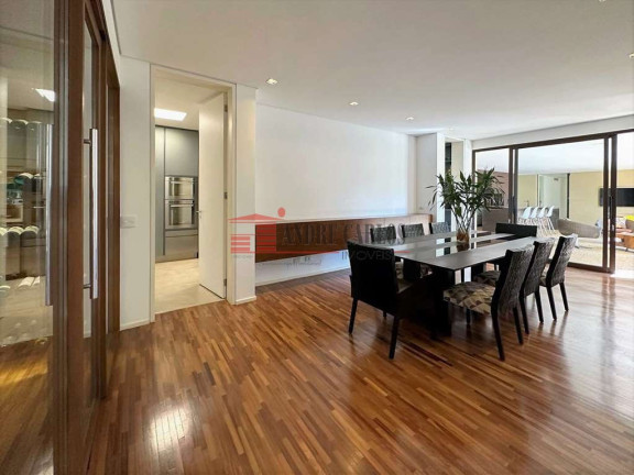 Imagem Casa de Condomínio com 5 Quartos à Venda, 727 m² em Vila De São Fernando - Cotia Imagem Casa de Condomínio com 5 Quartos à Venda, 727 m² em Vila De São Fernando - Cotia