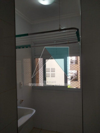 Imagem Apartamento com 3 Quartos para Alugar, 97 m² em Jardim Botânico - Ribeirão Preto Imagem Apartamento com 3 Quartos para Alugar, 97 m² em Jardim Botânico - Ribeirão Preto
