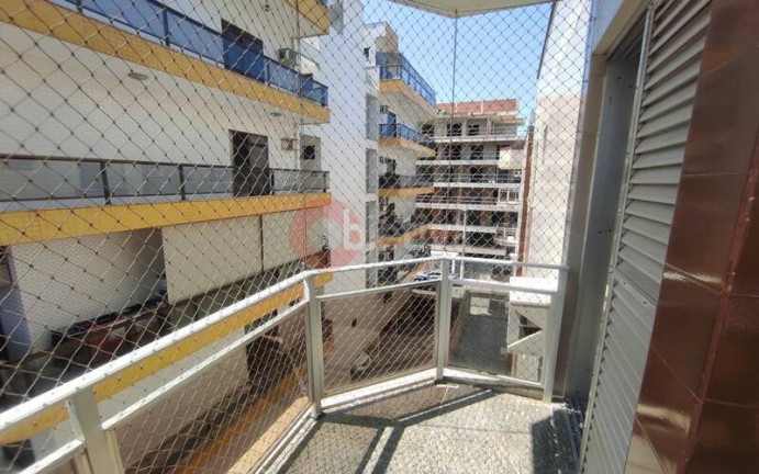 Imagem Cobertura com 4 Quartos à Venda, 160 m² em Braga - Cabo Frio Imagem Cobertura com 4 Quartos à Venda, 160 m² em Braga - Cabo Frio