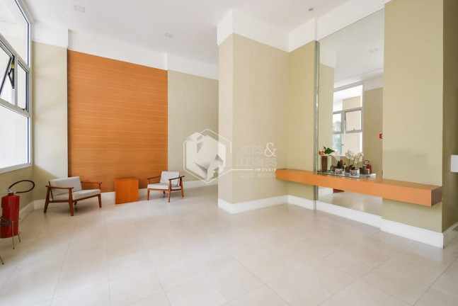 Imagem Apartamento com 3 Quartos à Venda, 137 m² em Tatuapé - São Paulo Imagem Apartamento com 3 Quartos à Venda, 137 m² em Tatuapé - São Paulo