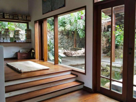 Imagem Casa com 4 Quartos à Venda, 417 m² em Recanto Inpla - Carapicuíba Imagem Casa com 4 Quartos à Venda, 417 m² em Recanto Inpla - Carapicuíba