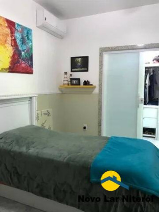 Imagem Casa com 3 Quartos à Venda, 220 m² em Várzea Das Moças - Niterói Imagem Casa com 3 Quartos à Venda, 220 m² em Várzea Das Moças - Niterói