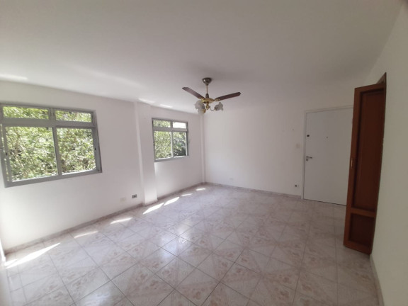 Imagem Apartamento com 2 Quartos para Alugar, 69 m² em Jardim Adhemar De Barros - São Paulo