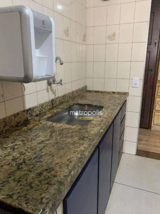 Imagem Apartamento com 2 Quartos à Venda, 55 m² em Jardim Vergueiro (sacomã) - São Paulo Imagem Apartamento com 2 Quartos à Venda, 55 m² em Jardim Vergueiro (sacomã) - São Paulo