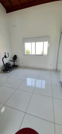Imagem Casa de Condomínio com 4 Quartos à Venda, 355 m² em Residencial Jatobá - Cesário Lange