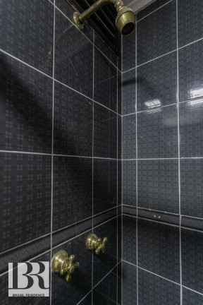 Imagem Apartamento com 1 Quarto à Venda, 40 m² em Jardim Paulista - São Paulo Imagem Apartamento com 1 Quarto à Venda, 40 m² em Jardim Paulista - São Paulo