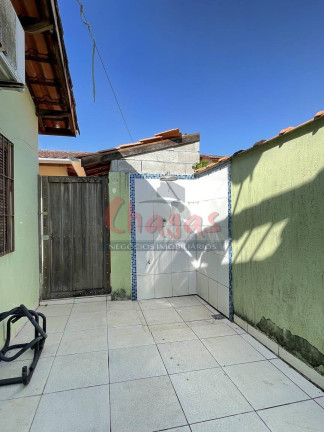 Imagem Casa com 2 Quartos à Venda, 60 m² em Martim De Sá - Caraguatatuba Imagem Casa com 2 Quartos à Venda, 60 m² em Martim De Sá - Caraguatatuba