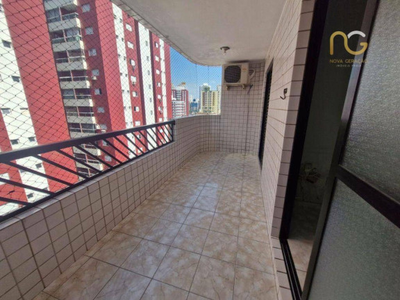 Imagem Apartamento com 2 Quartos à Venda, 89 m² em Canto Do Forte - Praia Grande Imagem Apartamento com 2 Quartos à Venda, 89 m² em Canto Do Forte - Praia Grande