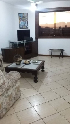 Imagem Cobertura com 4 Quartos à Venda, 210 m² em Braga - Cabo Frio Imagem Cobertura com 4 Quartos à Venda, 210 m² em Braga - Cabo Frio