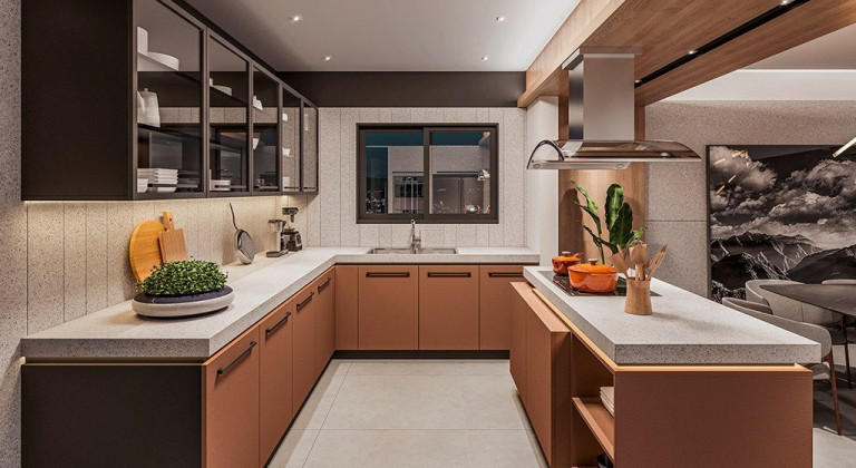 Imagem Imóvel com 3 Quartos à Venda, 167 m² em Cambuí - Campinas Imagem Imóvel com 3 Quartos à Venda, 167 m² em Cambuí - Campinas