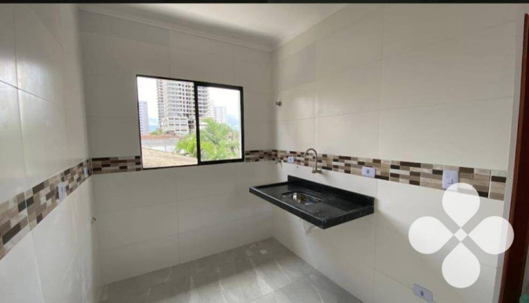 Imagem Imóvel com 2 Quartos à Venda, 51 m² em Vila Guilhermina - Praia Grande Imagem Imóvel com 2 Quartos à Venda, 51 m² em Vila Guilhermina - Praia Grande