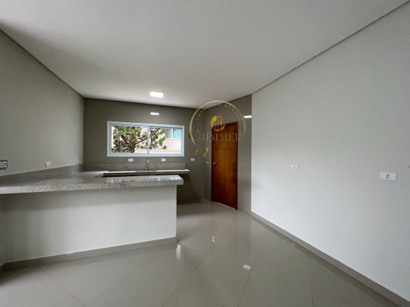 Imagem Casa com 3 Quartos à Venda, 250 m² em Jardim Imperial - Arujá