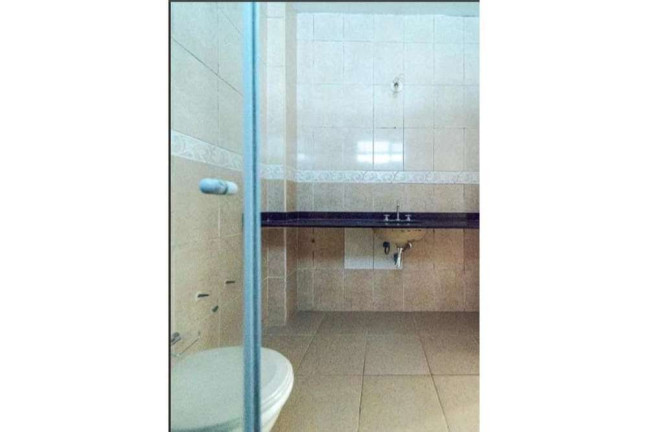 Imagem Apartamento com 3 Quartos à Venda, 133 m² em Bela Vista - São Paulo