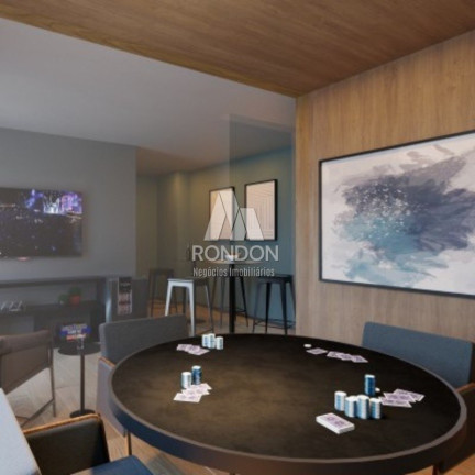Imagem Apartamento com 2 Quartos à Venda, 34 m² em Belenzinho - São Paulo Imagem Apartamento com 2 Quartos à Venda, 34 m² em Belenzinho - São Paulo