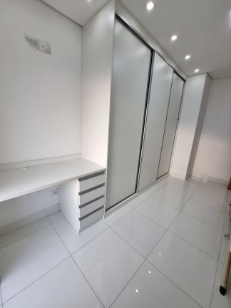 Imagem Apartamento com 3 Quartos à Venda, 114 m² em Boqueirão - Praia Grande