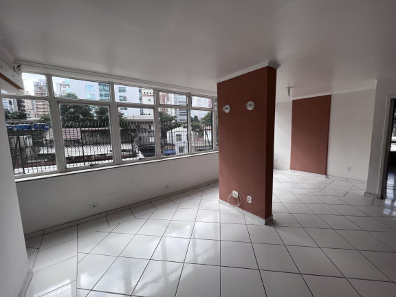 Imagem Imóvel com 2 Quartos à Venda, 72 m² em Jardim Paulista - São Paulo Imagem Imóvel com 2 Quartos à Venda, 72 m² em Jardim Paulista - São Paulo