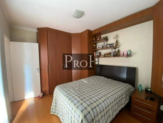 Imagem Apartamento com 2 Quartos à Venda, 79 m² em Santa Maria - São Caetano Do Sul Imagem Apartamento com 2 Quartos à Venda, 79 m² em Santa Maria - São Caetano Do Sul