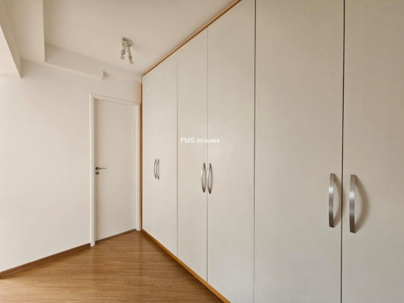 Imagem Imóvel com 4 Quartos à Venda, 143 m² em Ipiranga - São Paulo Imagem Imóvel com 4 Quartos à Venda, 143 m² em Ipiranga - São Paulo