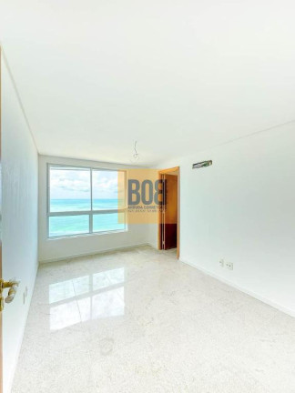 Imagem Apartamento com 4 Quartos à Venda, 187 m² em Boa Viagem - Recife Imagem Apartamento com 4 Quartos à Venda, 187 m² em Boa Viagem - Recife