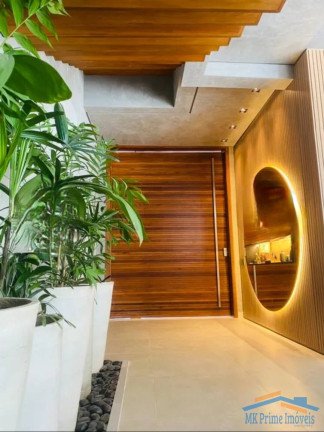 Imagem Casa de Condomínio com 5 Quartos à Venda, 644 m² em Tamboré - Santana De Parnaíba Imagem Casa de Condomínio com 5 Quartos à Venda, 644 m² em Tamboré - Santana De Parnaíba